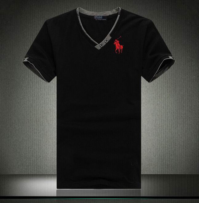 MEN polo T-shirt S-XXXL-640